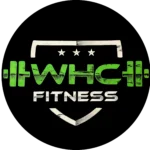 WHC Circle Logo