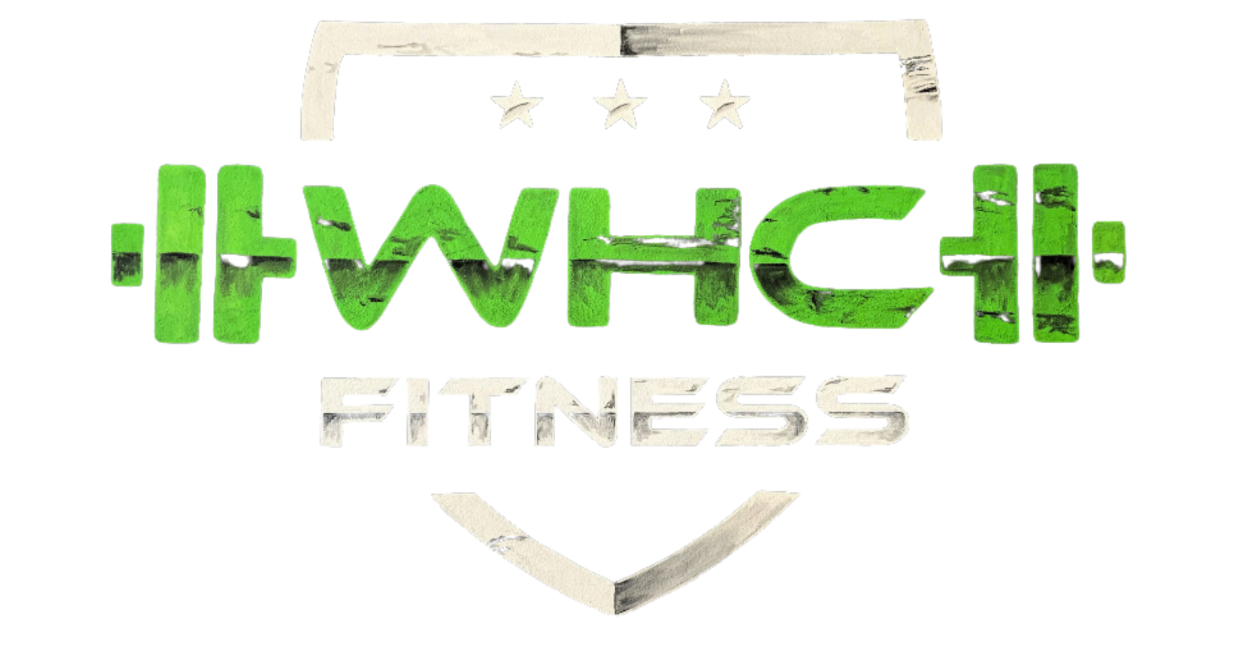 no background WHC logo