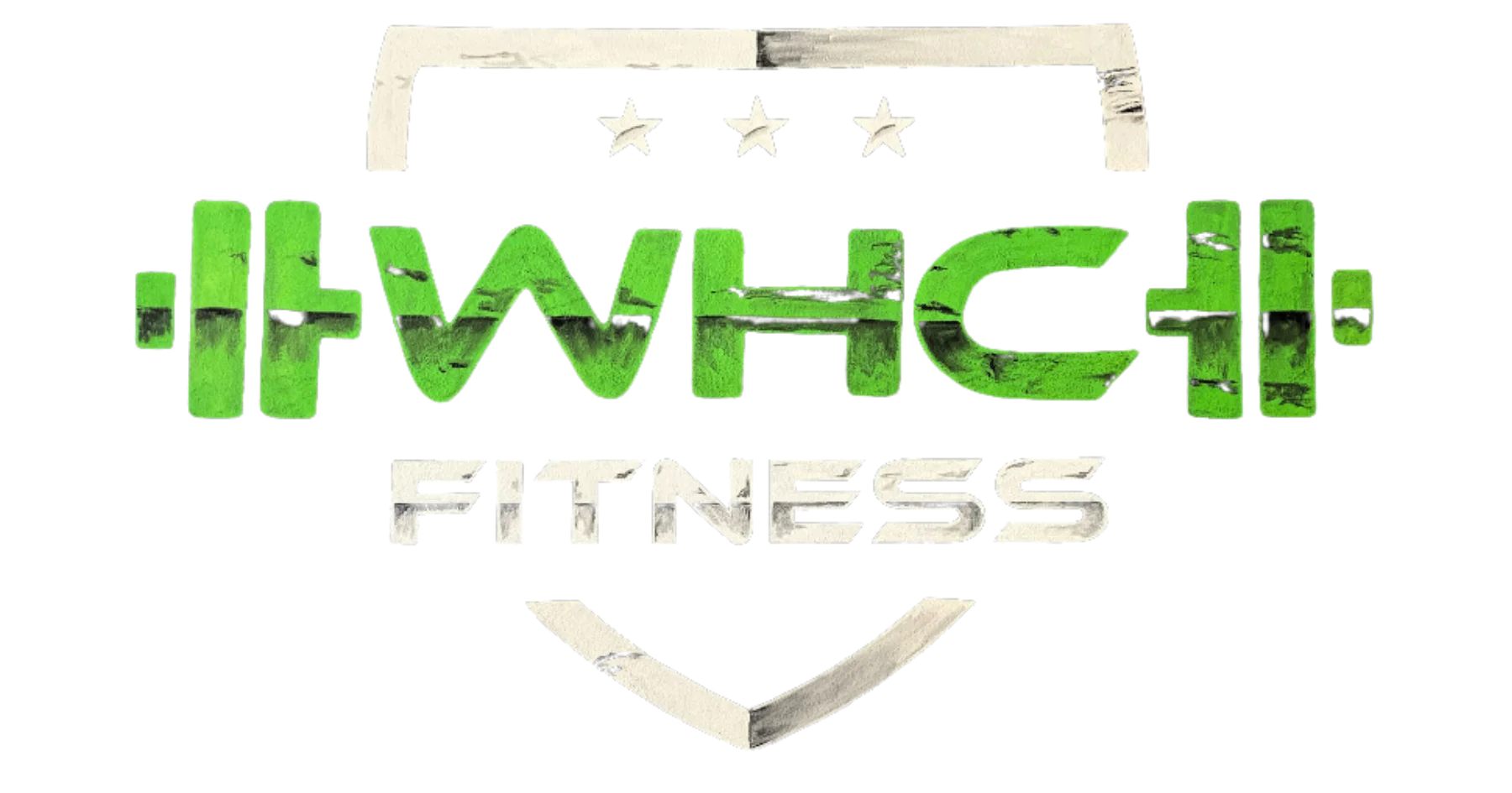 no background WHC logo